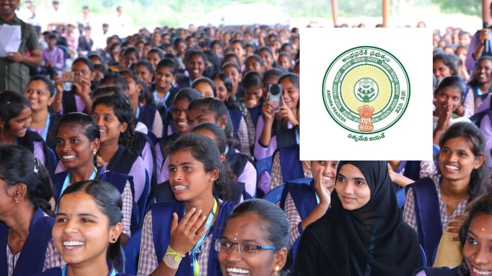 <p>2025-2026 ఆర్థిక సంవత్సరానికి ప్రభుత్వం విధి విధానాలు ఖరారు చేసింది. ఒకటి నుంచి 12వ తరగతి విద్యార్థులకు పథకం ద్వారా లబ్ధి చేకూరనుంది. ఇంట్లో ఎంతమంది పిల్లలు ఉన్నా ఒక్కొక్కరికి రూ.15 వేలు ఇస్తారు. వీటిలో రూ. 2 వేలు కట్ కాగా.. రూ 13 వేలు తల్లుల ఖాతాల్లో జమవుతాయి.</p>