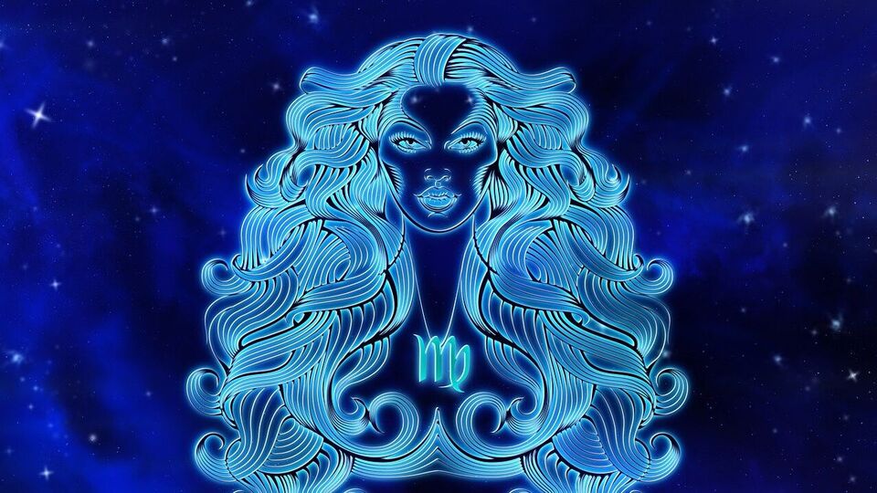 <p>కన్య రాశి వారికి సూర్య సంచారం అదృష్టకరం కావచ్చు. ఈ రాశి వారికి చాలా ప్రయోజనాలు లభిస్తాయి. అదృష్టం పూర్తి మద్దతు లభిస్తుంది. ఉద్యోగులు చాలా ప్రయోజనాలను పొందవచ్చు. అనేక కొత్త అవకాశాలను చూస్తారు. జీవితంలో శ్రేయస్సు, విజయం, ఆనందం రావచ్చు. వ్యాపారంలో కూడా లాభం పొందే అవకాశాలు ఉన్నాయి. ఏ పనిలోనైనా చేసే ప్రయత్నాలు ఇప్పుడు విజయవంతమవుతాయి. మీ తండ్రితో మంచి సమయం గడపవచ్చు.</p>