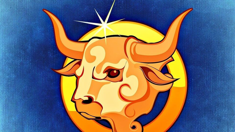 <p>వృషభ రాశి వారు అనేక రంగాలలో మంచి ఫలితాలను పొందవచ్చు. మీరు గృహ విషయాలలో విజయం పొందవచ్చు. తోబుట్టువులతో మంచి సమయం గడుపుతారు. వారితో మీ సంబంధం బలంగా ఉంటుంది. మీరు వారితో ఒక యాత్రను ప్లాన్ చేసుకోవచ్చు. సృజనాత్మకత పెరుగుతుంది. అనేక విషయాలలో జ్ఞానం పొందవచ్చు. ఉద్యోగంలో ఉన్నవారికి ఈ కాలం మంచిది కావచ్చు. మీ పని, కృషి ఆధారంగా సీనియర్ అధికారులు, ఉన్నత అధికారుల నుండి ప్రశంసలు పొందవచ్చు. పదోన్నతి అవకాశాలు కూడా ఉన్నాయి. మీరు పోటీదారులకు గట్టి పోటీని ఇస్తారు. సమాజంలో గౌరవం పెరుగుతుంది.</p>