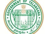 తెలంగాణలో భారీగా ఐఏఎస్‌ల బదిలీలు