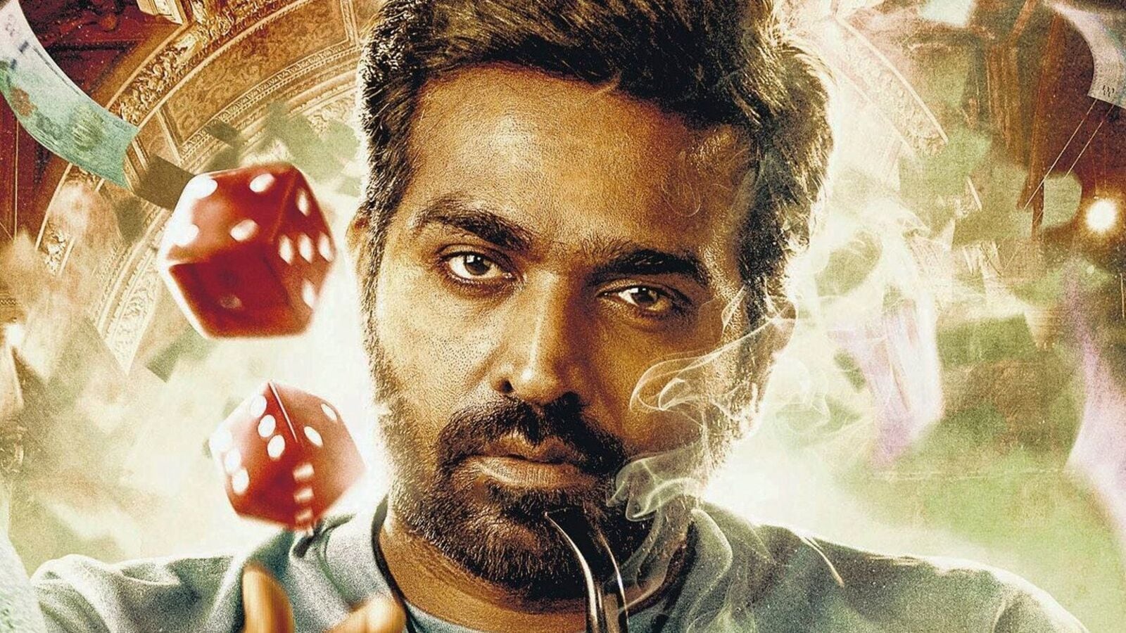 20 రోజుల్లోనే ఓటీటీలోకి వచ్చేసిన తమిళ హైస్ట్ కామెడీ మూవీ.. తెలుగులోనూ స్ట్రీమింగ్.. ఐఎండీబీలో 8.5 రేటింగ్