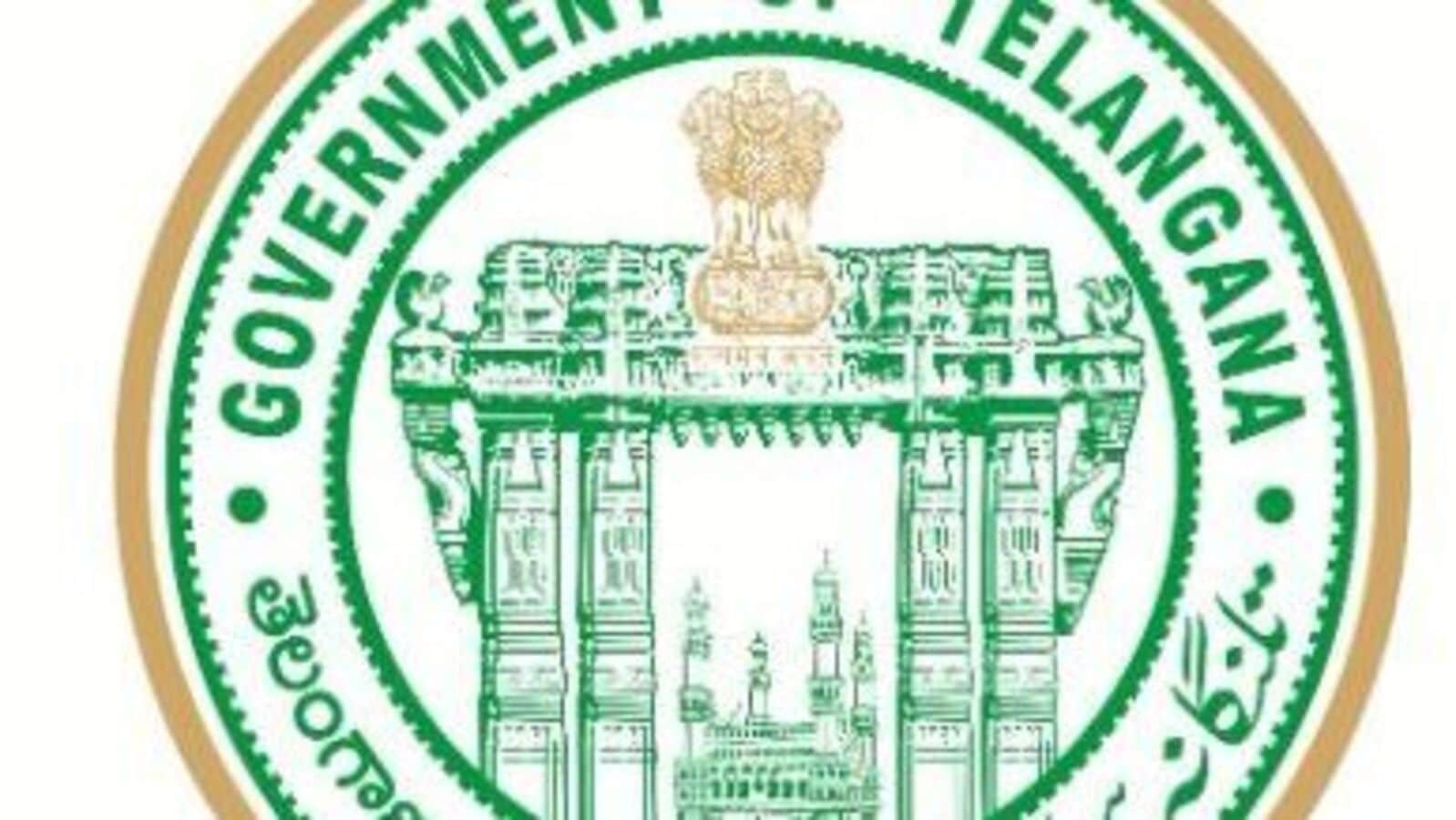 తెలంగాణ ఉద్యోగులకు శుభవార్త - డీఏ పెంపు ఉత్తర్వులు జారీ