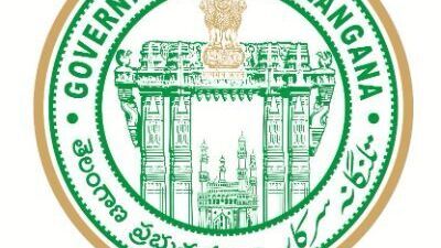 తెలంగాణలో భారీగా ఐఏఎస్‌ల బదిలీలు