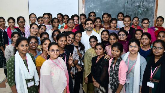 గ్రీవెన్స్ లో పరిశీలన పూర్తి అయిన తర్వాత… అర్హులను గుర్తిస్తారు. ఈ అదనపు జాబితాను జూన్ 30వ తేదీన విడుదల చేస్తారు. వీరికి జూలై 5వ తేదీన నిధులను జమ చేస్తారు.