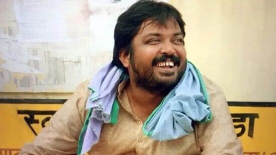 ఫైజల్ మాలిక్ - అదే సమయంలో ప్రహ్లాద్ పాత్ర పోషిస్తున్న ఫైజల్ మాలిక్ ప్రతి ఎపిసోడ్ కు రూ.20 వేలు అంటే మొత్తం రూ .1.6 లక్షలు సంపాదించాడు.