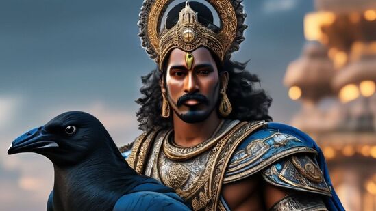 మన చర్యలకు అనుగుణంగా ఫలితాలను ఇచ్చే ఏకైక గ్రహం శని. శని 13 జూలై 2025 నుండి 28 నవంబర్ 2025 వరకు తిరోగమనంలో ఉంటుంది. ఈ 138 రోజులలో తిరోగమన ప్రభావం కొన్ని రాశులకు ఎంత మంచిదో మరికొన్ని రాశులకు అంత ప్రమాదం కూడా. రాశిచక్రాన్ని బట్టి శని ప్రభావం ఎలా ఉంటుందో చూద్దాం.