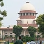 సుప్రీంకోర్టు 