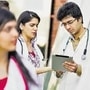 నీట్​ పీజీ అభ్యర్థులకు అలర్ట్​!