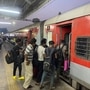 ప్రత్యేక రైళ్లు 