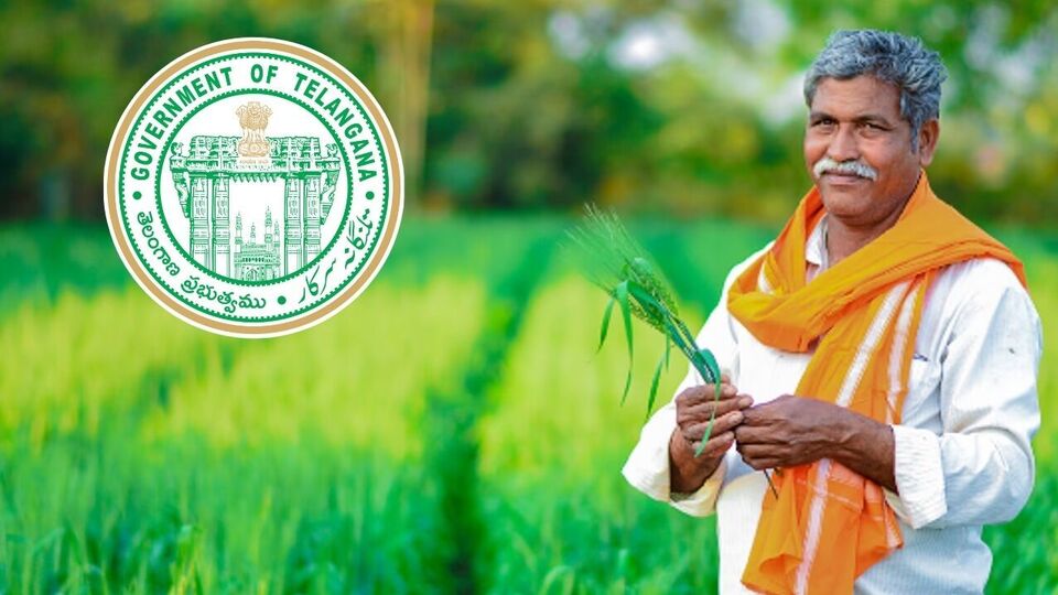 <p>భూభారతిలో నమోదైన వ్యవసాయ యోగ్యమైన భూములకే పంట పెట్టుబడి సాయం అందుతుంది. డీబీటీ (నగదు బదిలీ) పద్ధతిలో రైతు భరోసా సహాయాన్ని రైతుల ఖాతాల్లో జమ చేస్తారు.ఎలాంటి మధ్యువర్తుల ప్రమేయం ఉండదు. </p>