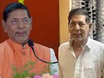 గుప్పెడంత మనసు సీరియల్ నటుడు అల్లం గోపాలరావు కన్నుమూత.. ఇవాళ సాయంత్రం మహాప్రస్థానంలో అంత్యక్రియలు!
