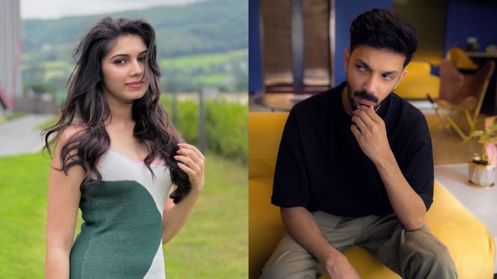 కావ్య పాపతో అనిరుధ్ పెళ్లి.. రియాక్టయిన స్టార్ మ్యూజిక్ డైరెక్టర్.. ఏమన్నారంటే?