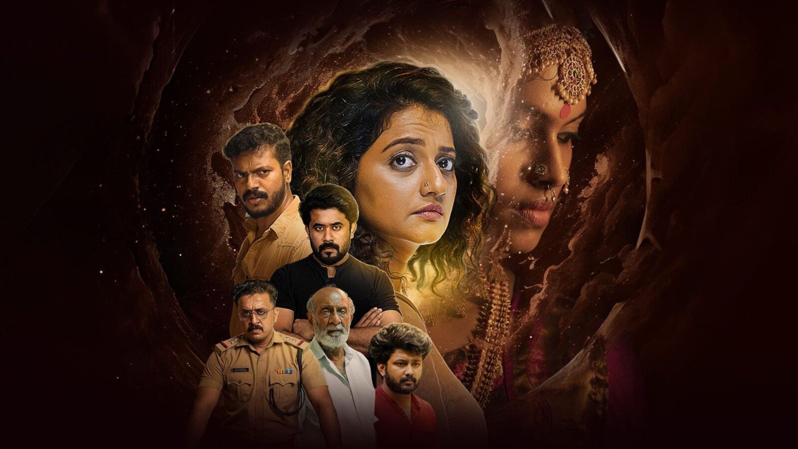 ఓటీటీలోకి రెండ్రోజుల్లో 32 సినిమాలు.. 16 చాలా స్పెషల్.. తెలుగులో 11 ఇంట్రెస్టింగ్.. ఇక్కడ చూసేయండి!