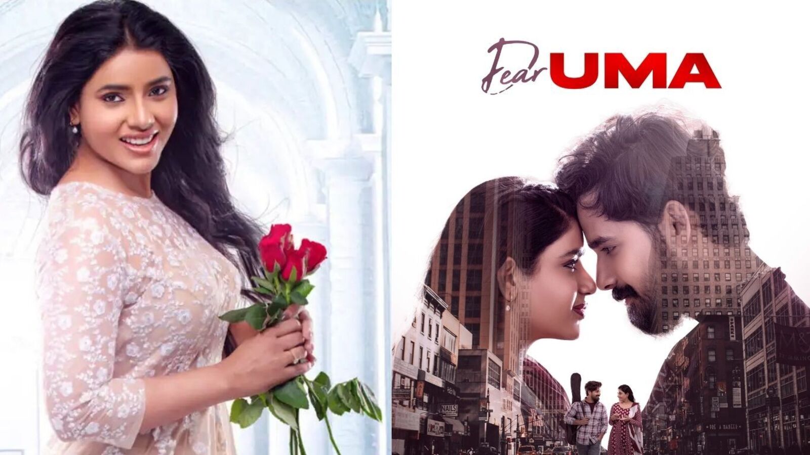 ఓటీటీలో అద‌ర‌గొడుతున్న తెలుగు మెడికో థ్రిల్ల‌ర్ మూవీ - రిలీజ్ రోజే ట్రెండింగ్‌లోకి...