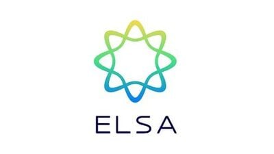 <p>ELSA Speak : ఇంగ్లీష్​ స్పీకింగ్​ స్కిల్స్​ని మెరుగుపరుచుకోవాలని చూస్తున్న వారికి ఈ ఎల్సా స్పీక్​ ఏఐ యాప్​ ది బెస్ట్​ ఆప్షన్​ అవుతుంది. అడ్వాన్స్​డ్​ స్పీచ్​ రికగ్నీషన్​, డీప్​ ఆర్టిఫీషియెల్​ ఇంటెలిజెన్స్​ని వాడి ఈ యాప్​ యూజర్​ వాయిస్​ని ఎనలైజ్​ చేసి, రియల్​ టైమ్​ ఫీడ్​బ్యాక్​ని ఇస్తుంది. దీని ద్వారా మీరు మీ ప్రొనన్సియేషన్​, ఇంటోనేషన్​ని కరెక్ట్​ చేసుకోవచ్చు. ఈ యాప్​లో ఫ్రీ, పెయిడ్​ వర్షెన్ల్​ ఉన్నాయి.</p> 