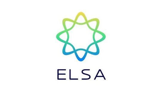 ELSA Speak : ఇంగ్లీష్​ స్పీకింగ్​ స్కిల్స్​ని మెరుగుపరుచుకోవాలని చూస్తున్న వారికి ఈ ఎల్సా స్పీక్​ ఏఐ యాప్​ ది బెస్ట్​ ఆప్షన్​ అవుతుంది. అడ్వాన్స్​డ్​ స్పీచ్​ రికగ్నీషన్​, డీప్​ ఆర్టిఫీషియెల్​ ఇంటెలిజెన్స్​ని వాడి ఈ యాప్​ యూజర్​ వాయిస్​ని ఎనలైజ్​ చేసి, రియల్​ టైమ్​ ఫీడ్​బ్యాక్​ని ఇస్తుంది. దీని ద్వారా మీరు మీ ప్రొనన్సియేషన్​, ఇంటోనేషన్​ని కరెక్ట్​ చేసుకోవచ్చు. ఈ యాప్​లో ఫ్రీ, పెయిడ్​ వర్షెన్ల్​ ఉన్నాయి.