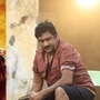  ర‌ఘు కుంచే