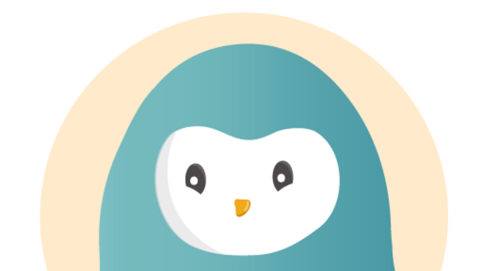 <p>Wysa : ఇదొక మెంటల్​ హెల్త్​కేర్​​ యాప్​. మాడర్న్​ ఏఐ టెక్నాలజీని ఉపయోగిస్తుంది. అనేక బిహేవియర్​ థెరపీ ఆప్షన్స్​ని అందిస్తుంది. ఈ ఏఐ యాప్​ ద్వారా మీరు మీ ఒత్తిడిని తగ్గించుకోవచ్చు. డిప్రెషన్​ నుంచి బయటకు రావొచ్చు. ఇందులోనూ ఫ్రీ అండ్​ పెయిడ్​ వర్షెన్​లు ఉన్నాయి.</p>