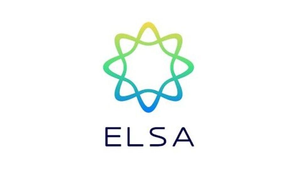 <p>ELSA Speak : ఇంగ్లీష్​ స్పీకింగ్​ స్కిల్స్​ని మెరుగుపరుచుకోవాలని చూస్తున్న వారికి ఈ ఎల్సా స్పీక్​ ఏఐ యాప్​ ది బెస్ట్​ ఆప్షన్​ అవుతుంది. అడ్వాన్స్​డ్​ స్పీచ్​ రికగ్నీషన్​, డీప్​ ఆర్టిఫీషియెల్​ ఇంటెలిజెన్స్​ని వాడి ఈ యాప్​ యూజర్​ వాయిస్​ని ఎనలైజ్​ చేసి, రియల్​ టైమ్​ ఫీడ్​బ్యాక్​ని ఇస్తుంది. దీని ద్వారా మీరు మీ ప్రొనన్సియేషన్​, ఇంటోనేషన్​ని కరెక్ట్​ చేసుకోవచ్చు. ఈ యాప్​లో ఫ్రీ, పెయిడ్​ వర్షెన్ల్​ ఉన్నాయి.</p>