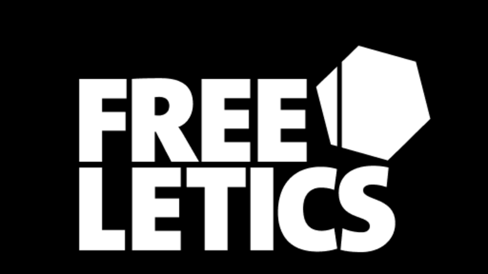<p>Freeletics : ఫిట్​నెస్​పై ఫోకస్​ చేసే వారికి ఈ ఫ్రీలెటిక్స్​ ఏఐ యాప్​ ది బెస్ట్​! ఇందులో ట్రైనింగ్​ ప్రోగ్రామ్స్​, వర్కౌట్​ ప్లాన్స్​ ఉంటాయి. ఇది మీకు ఒక పర్సనల్​ ట్రైనర్​గా పనిచేస్తుంది. కార్డియో, స్ట్రంత్​ ట్రైనింగ్​, స్ట్రెచింగ్​ చేయిస్తుంది. ఇది ఫ్రీ! కానీ పెయిడ్​ వర్షెన్​లో మరిన్ని ఫీచర్స్​ కూడా ఉంటాయి.</p>