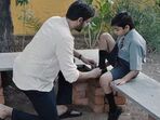 హ్యాపీ ఫాదర్స్ డే.. నాన్న ప్రేమ ఏంటో చూపించే ది బెస్ట్ 5 ఓటీటీ సినిమాలు ఇక్కడ చూసేయండి.. తెలుగులోనే!
