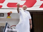 ప్రధాని మోదీ (ఫైల్ ఫొటో)