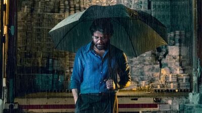 ఆ పాత్రకు నాగార్జున తప్పితే మరొకరు కనిపించలేదు.. 1600 స్క్రీన్స్లో రిలీజ్.. కుబేర నిర్మాతల కామెంట్స్ ఆ పాత్రకు నాగార్జున తప్పితే మరొకరు కనిపించలేదు.. 1600 స్క్రీన్స్లో రిలీజ్.. కుబేర నిర్మాతల కామెంట్స్