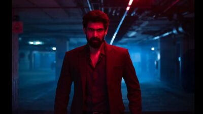 ఓటీటీలో ఈ వారం టాప్ 13 సినిమాలు.. అన్నీ తెలుగులోనే స్ట్రీమింగ్.. వీకెండ్‌కు బెస్ట్.. విభిన్న జోనర్లలో.. ఇక్కడ చూసేయండి!