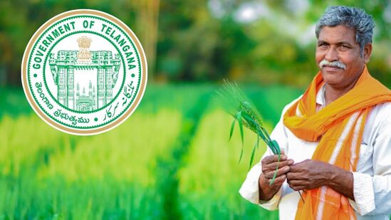 రైతు భరోసా స్కీమ్ ద్వారా అర్హులైన అన్నదాతలకు ఏడాదికి రూ. 12వేల సాయం అందిస్తారు. ఒక విడతలో రూ. 6 వేలు, మరో విడుతలో రూ. 6 వేలు జమ చేస్తారు. ఇప్పటికే క్షేత్రస్థాయి సర్వే చేసిన ప్రభుత్వం… సాగు చేసే, వ్యవసాయ యోగత్య ఉన్న భూములకే రైతు భరోసా అందిస్తుంది.