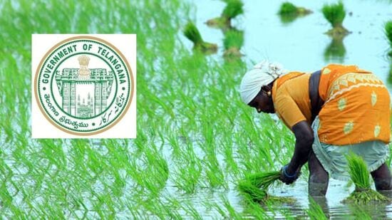రాష్ట్ర ఆర్ధిక పరిస్థితి బాగాలేకపోయిన ప్రభుత్వం రైతులను ప్రోత్సాహిస్తోందని మంత్రి పొంగులేటి చెప్పారు.  ఆనాటి ప్రభుత్వం 10 సంవత్సరాల్లో రైతులకు రూ.17000 కోట్ల రూపాయలు రుణమాఫీ చేస్తే… కాంగ్రెస్ ప్రభుత్వం 18 నెలల్లో నే రూ 21000 కోట్ల రూపాయలు రుణమాఫీ చేసిందని గుర్తు చేశారు.నాణ్యమైన విత్తనాలు,ఎరువులు ఇబ్బంది లేకుండా పంపిణీ చేసేందుకు ప్రణాళికలు సిద్ధం చేశామన్నారు.
