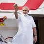 ప్రధాని మోదీ (ఫైల్ ఫొటో)