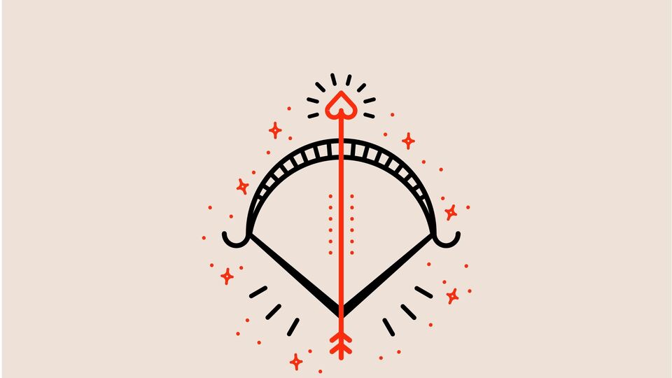 <p>ధనుస్సు రాశి 7వ ఇంట్లో బ్రహ్మ ఆదిత్య యోగం ఏర్పడుతుంది. దీని కారణంగా ఈ రాశులకు ఈ కాలం ఒక వరంలా ఉంటుంది. చాలా కాలంగా పెండింగ్‌లో ఉన్న పనులు విజయవంతంగా పూర్తవుతాయి. సమాజంలో మీ పేరు ప్రతిష్టలు పెరుగుతాయి. ప్రభావవంతమైన వ్యక్తులను కలుస్తారు. పురోగతికి కొత్త అవకాశాలు లభిస్తాయి. కుటుంబ జీవితంలో ఆనందం పెరుగుతుంది. కుటుంబ సభ్యుల మధ్య బంధం పెరుగుతుంది. దీర్ఘకాల కోరికలు నెరవేరుతాయి.</p>