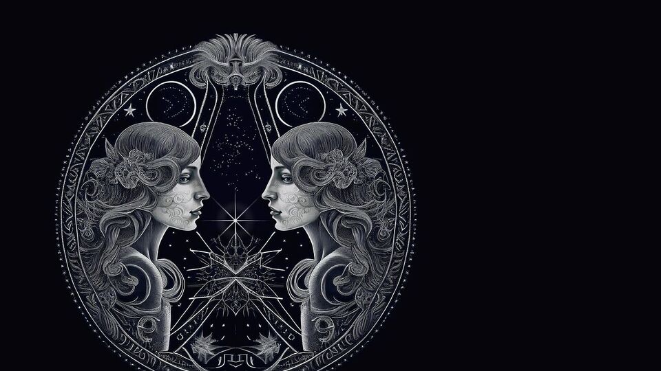 <p>మిథున రాశి మొదటి ఇంట్లో బ్రహ్మ ఆదిత్య యోగం ఏర్పడుతుంది. ఇది ఈ రాశుల వారికి ఆత్మవిశ్వాసాన్ని పెంచుతుంది. చాలా కాలంగా పెండింగ్‌లో ఉన్న పనులు విజయవంతంగా పూర్తవుతాయి. పనిచేసే వారికి పదోన్నతి, జీతం పెరిగే అవకాశాలు ఉన్నాయి. వ్యాపారులకు ఈ యోగం వల్ల మంచి లాభాలు వస్తాయి. మొత్తం మీద ఈ యోగం పురోగతి, మంచి కీర్తిని తెస్తుంది.</p>