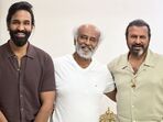 రజినీకాంత్ నుంచి దాని కోసం 22ఏళ్లు ఎదురుచూశా.. ఇచ్చేశారు: మంచు విష్ణు