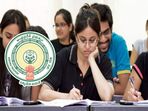 ఏపీ డీఎస్సీ పరీక్షల అప్డేట్స్