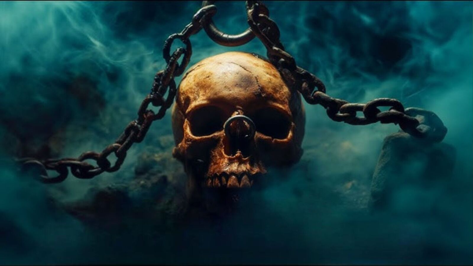 ఓటీటీలోకి సడెన్‌గా వచ్చేసిన సూపర్ హిట్ హారర్ థ్రిల్లర్.. వెంట్రుకవాసు తప్పుతో చస్తారు.. 7 రేటింగ్.. ఎక్కడ చూడాలంటే?