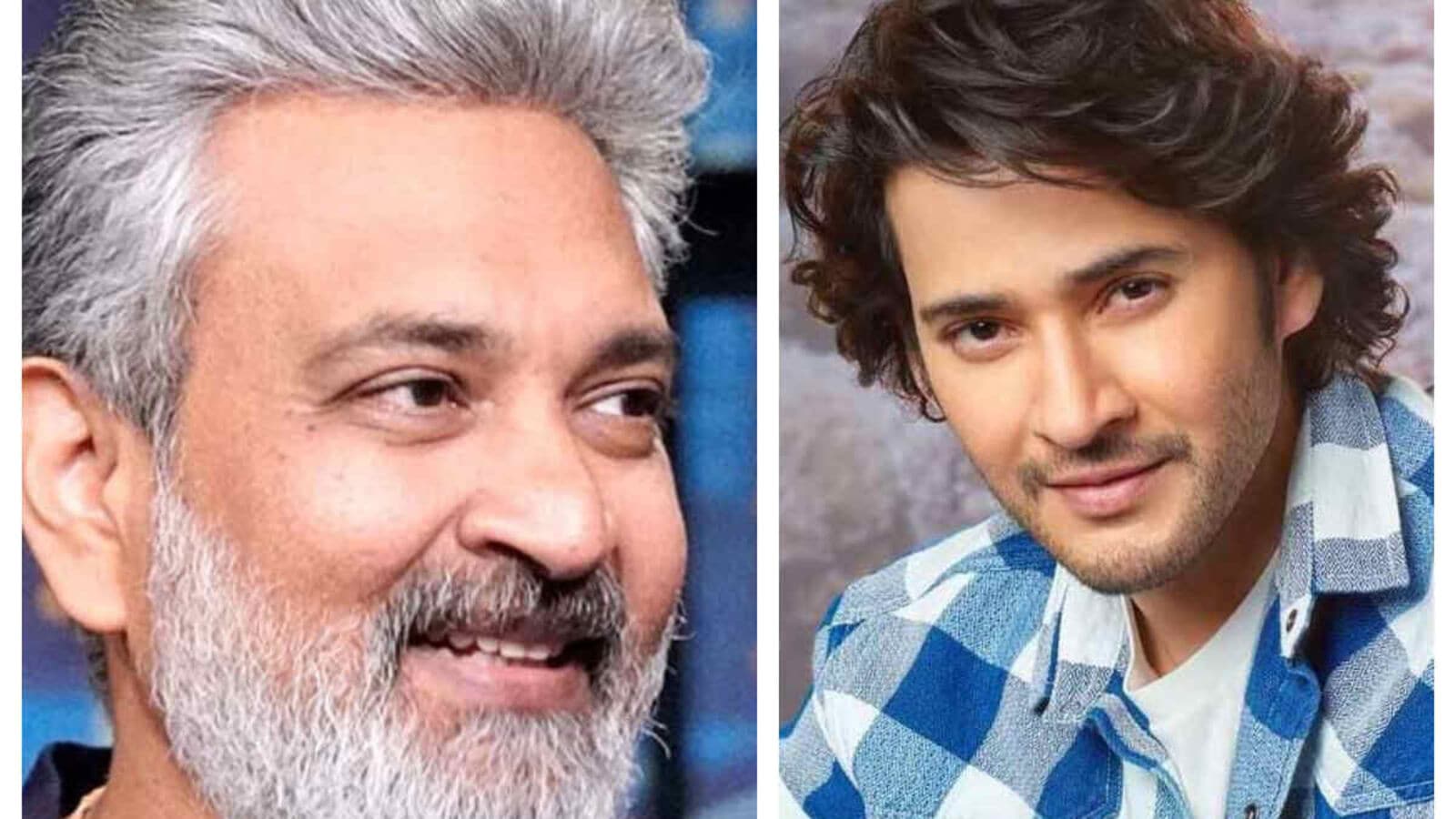 హైదరాబాద్ లో వారణాసి.. మహేష్ సినిమా కోసం రీ క్రియేట్ చేస్తున్న రాజమౌళి.. సోషల్ మీడియాలో ఫొటోలు లీక్