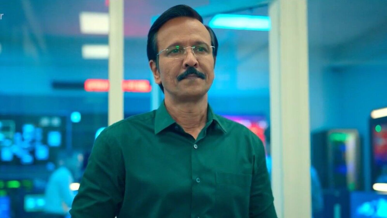 స్పై యాక్షన్ థ్రిల్లర్ వెబ్ సిరీస్ సీజన్ 2 వచ్చేస్తోంది.. ట్రైలర్ రిలీజ్.. స్ట్రీమింగ్ డేట్ ఇదే.. తెలుగులోనూ స్ట్రీమింగ్