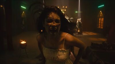 ఓటీటీలోకి 25 సినిమాలు.. 9 చాలా స్పెషల్.. తెలుగులో 1 మాత్రమే ఇంట్రెస్టింగ్.. ఇక్కడ చూసేయండి!