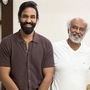 రజినీకాంత్ నుంచి దాని కోసం 22ఏళ్లు ఎదురుచూశా.. ఇచ్చేశారు: మంచు విష్ణు