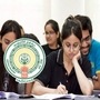 ఏపీ డీఎస్సీ పరీక్షల అప్డేట్స్