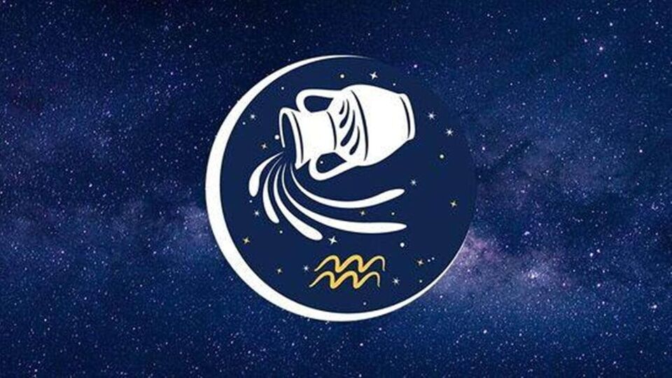 <p>కుంభ రాశి వారికి సాధారణంగా అనుకూలమైన ఫలితాలు వస్తాయి. ఈ సంచారము కుంభ రాశి వారికి వారి కోరికలు తీర్చడంలో సహాయపడుతుంది. ఆర్థిక విషయాలలో సానుకూల ఫలితాలను తెస్తుంది. ఆస్తి, ఇల్లు, వాహనాలకు సంబంధించిన సౌకర్యాలను అందిస్తుంది. ఇది బంధువులతో ఆహ్లాదకరమైన సంభాషణలకు దారితీస్తుంది. మీ సామాజిక సంబంధాలను పెంచుతుంది. వ్యక్తిగత విజయం, మానసిక సంతృప్తిని ఎక్కువగా అనుభవించవచ్చు. మీరు సుదూర ప్రాంతాలకు సంబంధించిన విషయాలపై ఆసక్తిని పెంచుకోవచ్చు.</p>