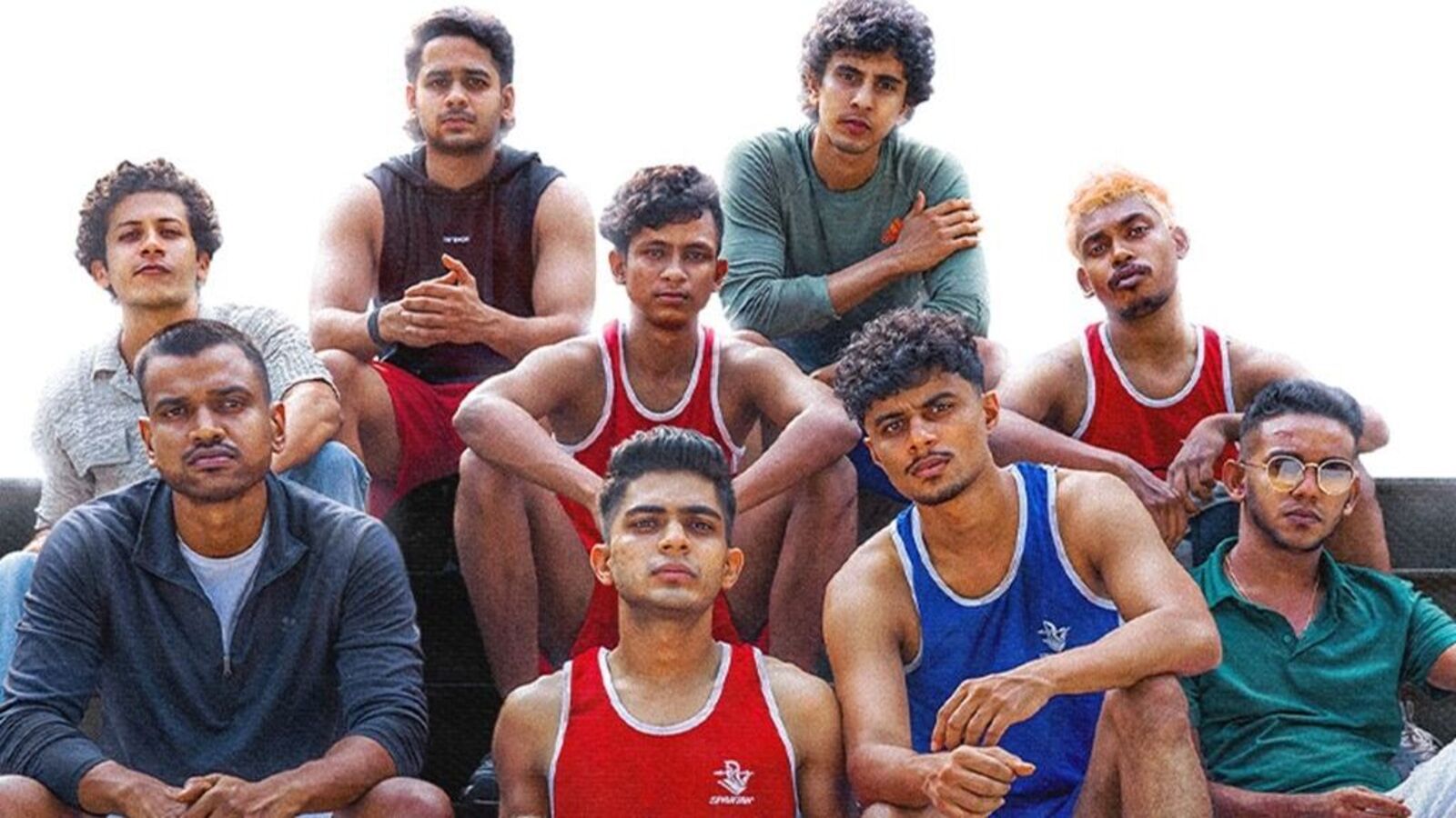 వారంలోనే తెలుగులో మరో ఓటీటీలోకి వస్తున్న మలయాళం బ్లాక్‌బస్టర్ స్పోర్ట్స్ కామెడీ మూవీ.. ఇంకా చూశారా లేదా?