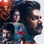 ఎలెవెన్: ఓటీటీలో అదరగొడుతున్న క్రైమ్ థ్రిల్లర్ చిత్రం.. ట్రెండింగ్‍లో ఫస్ట్ ప్లేస్‍కు.. ఐదు భాషల్లో స్ట్రీమింగ్