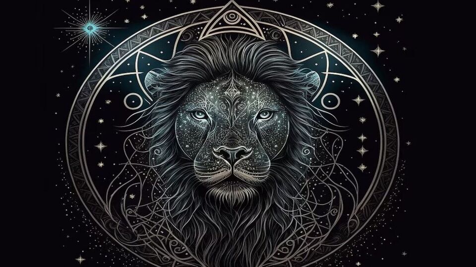 <p>సింహరాశిలో జన్మించిన వ్యక్తుల జాతకంలో 11వ ఇంట్లో త్రిగ్రహి యోగం ఏర్పడుతుంది. దీని కారణంగా సింహరాశిలో జన్మించిన వ్యక్తులు వారి జీవితంలోని ప్రతి రంగంలోనూ విజయం సాధిస్తారు. మీ ఆదాయం గణనీయంగా పెరుగుతుంది. మీ గౌరవం, కీర్తిలో చాలా పెరుగుదలను చూడవచ్చు. సింహరాశిలో జన్మించిన వ్యక్తులు వారి జీవితంలో కొత్త ఆనందం రాకను చూడవచ్చు. ఆర్థిక దృక్కోణం నుండి సింహరాశిలో జన్మించిన వ్యక్తులకు ఈ త్రిగ్రహి యోగం చాలా మంచిది. ఆదాయంలో పెరుగుదల ఉండవచ్చు.పెట్టుబడి నుండి ప్రయోజనం పొందే యోగం ఉంది.</p>