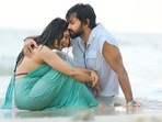 <p>చాలా కాలం నుంచి ప్రియాక జైన్, శివకుమార్ డేటింగ్ చేస్తున్నారు. వీళ్లు రిలేషన్ లో ఉన్నారు. బిగ్ బాస్ 7 సందర్భంగా వీళ్ల రిలేషన్ షిప్ వెలుగులోకి వచ్చింది. వీళ్లు త్వరలోనే పెళ్లి చేసుకునే అవకాశముంది. </p>(instagram-priyankamjain___0207)