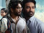 ధనుష్‌కు షాక్.. తమిళనాడులో కనిపించని కుబేర ప్రభావం.. దారుణంగా అడ్వాన్స్ బుకింగ్స్