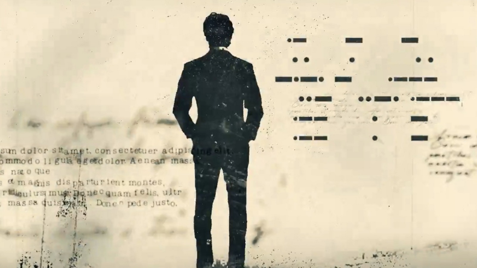 జియోహాట్‌స్టార్‌ ఓటీటీలోకి స్పెషల్ స్పై థ్రిల్లర్.. కమింగ్ సూన్ అంటూ వీడియో.. హాట్ బ్యూటీ మౌనీ రాయ్ యాక్షన్