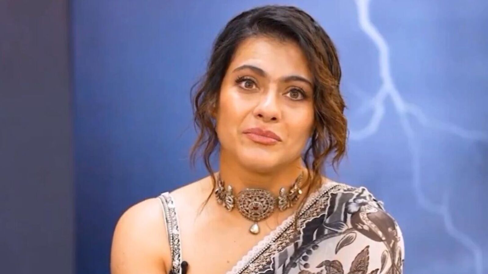 అత్యంత భయానకమైన ప్లేస్ అది.. మళ్లీ ఇక్కడికి రావద్దని అనుకున్నాను: రామోజీ ఫిల్మ్ సిటీపై నోరు పారేసుకున్న బాలీవుడ్ నటి