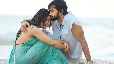 <p>చాలా కాలం నుంచి ప్రియాక జైన్, శివకుమార్ డేటింగ్ చేస్తున్నారు. వీళ్లు రిలేషన్ లో ఉన్నారు. బిగ్ బాస్ 7 సందర్భంగా వీళ్ల రిలేషన్ షిప్ వెలుగులోకి వచ్చింది. వీళ్లు త్వరలోనే పెళ్లి చేసుకునే అవకాశముంది. </p> (instagram-priyankamjain___0207) <p>చాలా కాలం నుంచి ప్రియాక జైన్, శివకుమార్ డేటింగ్ చేస్తున్నారు. వీళ్లు రిలేషన్ లో ఉన్నారు. బిగ్ బాస్ 7 సందర్భంగా వీళ్ల రిలేషన్ షిప్ వెలుగులోకి వచ్చింది. వీళ్లు త్వరలోనే పెళ్లి చేసుకునే అవకాశముంది. </p> (instagram-priyankamjain___0207)